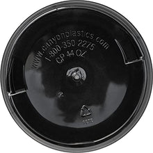 Load image into Gallery viewer, NeoCell Super Collagen Peptides Powder, 14 Ounces, Non-GMO, Grass Fed, Paleo Friendly, Gluten Free, For Hair, Skin, Nails &amp; Joints (Packaging May Vary), Unflavored, 40 Servings
