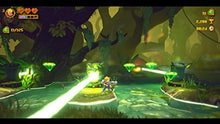 Load image into Gallery viewer, Rad Rogers Nintendo Switch - Nintendo Switch
