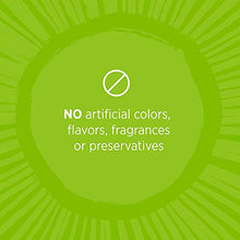Load image into Gallery viewer, Tom's of Maine Natural Luminous White Toothpaste with Fluoride, Clean Mint, 4.7 oz. (Packaging May Vary)
