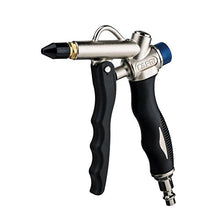 Load image into Gallery viewer, Capri Tools Rubber Tip Set for Air Blow Gun, 3-Piece
