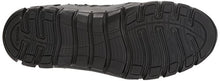 Load image into Gallery viewer, Reebok Men's Sublite Cushion Tactical RB8605 Military &amp; Tactical Boot, Black, 10.5 W US
