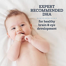 Load image into Gallery viewer, Gerber Good Start Extensive Ha Hypoallergenic Powder Infant Formula with Iron, 6Count
