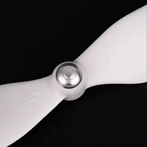 4 Pairs 9450 Self Tightening Drone Propeller(4CW+4CCW) for DJI Phantom 3 Professional, Advanced, Phantom 2 Series¡­