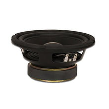 Load image into Gallery viewer, Goldwood Sound GW-6028 Rubber Surround 6.5" Woofer 170 Watts 8ohm Replacement Speaker
