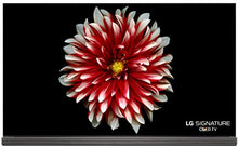 Load image into Gallery viewer, LG Electronics LG SIGNATURE OLED77G7P 77-Inch 4K HDR Smart OLED TV (2017 Model)
