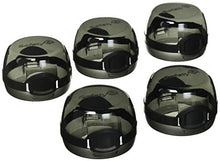 Load image into Gallery viewer, Safety 1st Stove Knob Covers, 5 Count
