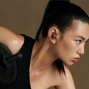 Beats Fit Pro x Kim Kardashian - True Wireless Noise Cancelling Earbuds - Apple H1 Headphone Chip, Compatible with Apple & Android, Class 1 Bluetooth® – Earth
