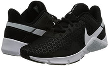 Load image into Gallery viewer, Nike Legend Essential 2 Womens Casual Running Shoe CQ9545-001 9

