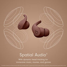 Load image into Gallery viewer, Beats Fit Pro x Kim Kardashian - True Wireless Noise Cancelling Earbuds - Apple H1 Headphone Chip, Compatible with Apple &amp; Android, Class 1 Bluetooth® – Earth
