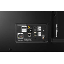 Load image into Gallery viewer, LG 86UN8570PUC Alexa Built-In UHD 85 Series 86&quot; 4K Smart UHD TV (2020)
