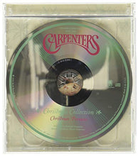 Load image into Gallery viewer, Christmas Collection
