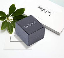 Load image into Gallery viewer, 925 Silver Earring Fashion Jewelry Teardrop/Water drop/Raindrop Dangle Earrings For Women Valentine Gifts
