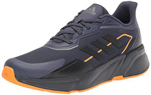 Load image into Gallery viewer, adidas Men's X9000L1 Running Shoe, Shadow Navy/Core Black/Carbon, 12.5
