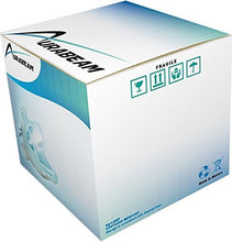Load image into Gallery viewer, Philips Mitsubishi 915B403001 DLP Replacement Lamp with Housing
