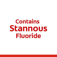 Load image into Gallery viewer, Colgate Total Whitening Toothpaste with Stannous Fluoride and Zinc, Exclusive, Whitening Mint, 4.8 Oz (Pack of 4)
