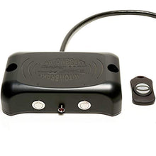Load image into Gallery viewer, Autowbrake - Plug and Tow Trailer Mounted Electric Brake Controller
