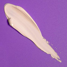 Load image into Gallery viewer, Desitin Maximum Strength Baby Diaper Rash Cream
