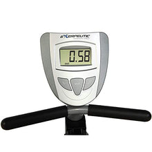 Load image into Gallery viewer, EXERPEUTIC 900XL Recumbent Exercise Bike with Pulse | 300 lbs. Weight Capacity
