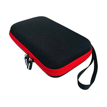 Load image into Gallery viewer, RAWECUD Hard Carrying Case for RG351V Handheld Game Console, RG351V Portable Game Console Storage Case(Case Only)
