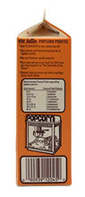 Load image into Gallery viewer, Gold Medal Products 2045 Flavacol Seasoning Popcorn Salt 35 OZ(Pack of 2)

