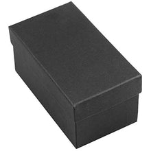 Load image into Gallery viewer, SUNYIK Handmade Peridot Money Tree Set on Natural Agate Slice Base, Tree of Life Healing Crystals Chip Stone Bonsai Decoration Ornaments for Wealth and Lucky
