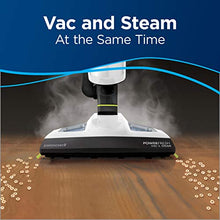 Load image into Gallery viewer, Bissell, 2747A PowerFresh Vac &amp; Steam All-in-One Vacuum and Steam Mop

