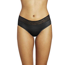 Load image into Gallery viewer, Thinx Hiphugger Menstrual Underwear| Period Underwear for Women| Period Panties
