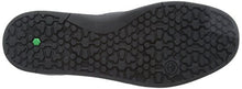 Load image into Gallery viewer, Timberland Mens Davis Square Chukka Boot, Black/Black Blackout Nubuck, 10.5
