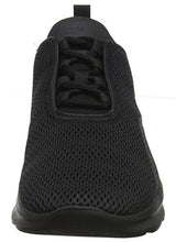 Load image into Gallery viewer, Nike Men's Running Shoes, Black Anthracite 004, Numeric_10_Point_5
