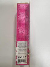 Load image into Gallery viewer, Grande Cosmetics GrandeLASH-MD Lash Enhancing Serum

