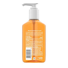 Load image into Gallery viewer, Neutrogena Oil-Free Acne Fighting Facial Cleanser with Salicylic Acid Acne Treatment Medicine, Daily Oil-Free Acne Face Wash for Acne-Prone Skin, 9.1 fl. oz, 3 pk
