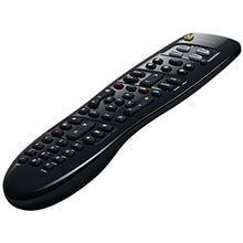 Load image into Gallery viewer, Logitech Harmony 350 for Universal Control of Up To 8 Entertainment Devices ( Renewed )
