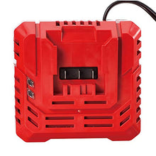 Load image into Gallery viewer, SKIL 20V Charger - SC535801
