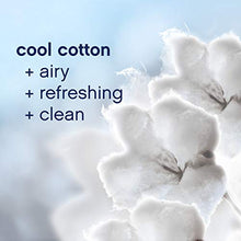 Load image into Gallery viewer, Downy Eco-box Ultra Concentrated Liquid Fabric Conditioner (fabric Softener), Cool Cotton, 180 Loads, 105 Fl Oz
