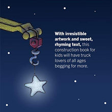 Load image into Gallery viewer, Goodnight, Goodnight Construction Site (Hardcover Books for Toddlers, Preschool Books for Kids)
