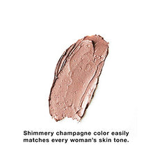 Load image into Gallery viewer, BOOM! by Cindy Joseph Cosmetics Boomstick Glimmer - Boom Makeup Sticks for Older Women &amp; Mature Skin - Natural Highlighter Stick &amp; Illuminator
