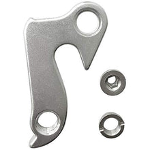 Load image into Gallery viewer, Derailleur Hanger, Bicycle Bike Dropout Derailleur Hanger 54 with Merida Diamondback Fuji and More
