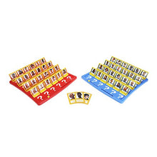 Load image into Gallery viewer, Hasbro Gaming Guess Who? Game Original Guessing Game for Kids Ages 6 and Up for 2 Players

