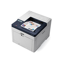 Load image into Gallery viewer, Xerox Phaser 6510/DN Color Printer, Amazon Dash Replenishment Ready
