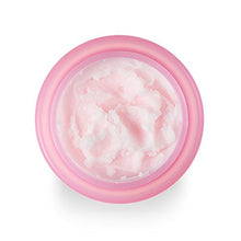 Load image into Gallery viewer, BANILA CO NEW Clean It Zero Original Cleansing Balm 3-in-1 Makeup Remover, Double Cleanse, Face Wash, 2 sizes
