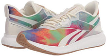 Load image into Gallery viewer, Reebok Men&#39;s Forever Floatride Energy 2 Running Shoe, Chalk/White Rubber Gum, 9.5

