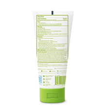 Load image into Gallery viewer, Babyganics Sunscreen Lotion 50 SPF, 6oz, 2 Pack, Packaging May Vary
