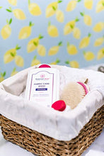 Load image into Gallery viewer, Forever New 32oz Liquid Original Scent Fabric Care Wash 2 Pack (64oz Total) Natural Laundry Detergent
