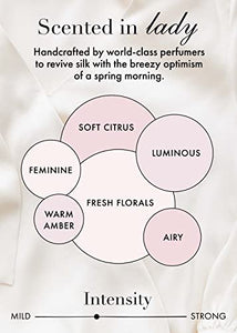 The Laundress New York The Laundress - Laundry Detergent for Delicates, Care for Fabric, Silk, Delicates Detergent, Synthetics and Blends, White No Flavour, 16 Fl Oz