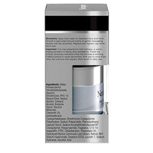 Load image into Gallery viewer, Neutrogena Rapid Wrinkle Repair Retinol Regenerating Anti-Aging Face Cream &amp; Hyaluronic Acid; Anti-Wrinkle Retinol Moisturizer &amp; Neck Cream, with Hyaluronic Acid &amp; Retinol, 1.7 oz
