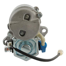 Load image into Gallery viewer, New DB Electrical 410-52353 Compatible With/Replacement For Toyota 6FGCU15 All, 6FGCU18 All, 6FGCU20 All, 6FGCU25 All, 6FGCU30 All, 7FG15 All, 7FG18 All, 7FG20 All, 7FG23 All 228000-4390, 18410N
