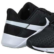 Load image into Gallery viewer, Nike Legend Essential 2 Womens Casual Running Shoe CQ9545-001 9
