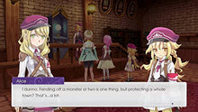 Load image into Gallery viewer, Rune Factory 5 Earthmate Edition - Nintendo Switch
