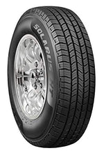Load image into Gallery viewer, Starfire Solarus HT All-Season 235/70R16 106T Tire
