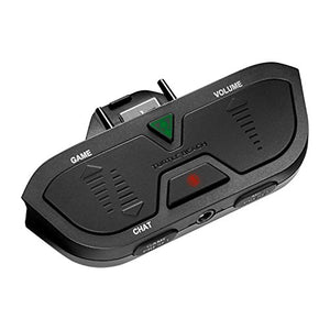 Turtle Beach Headset Audio Controller Plus for Xbox Series X|S & Xbox One